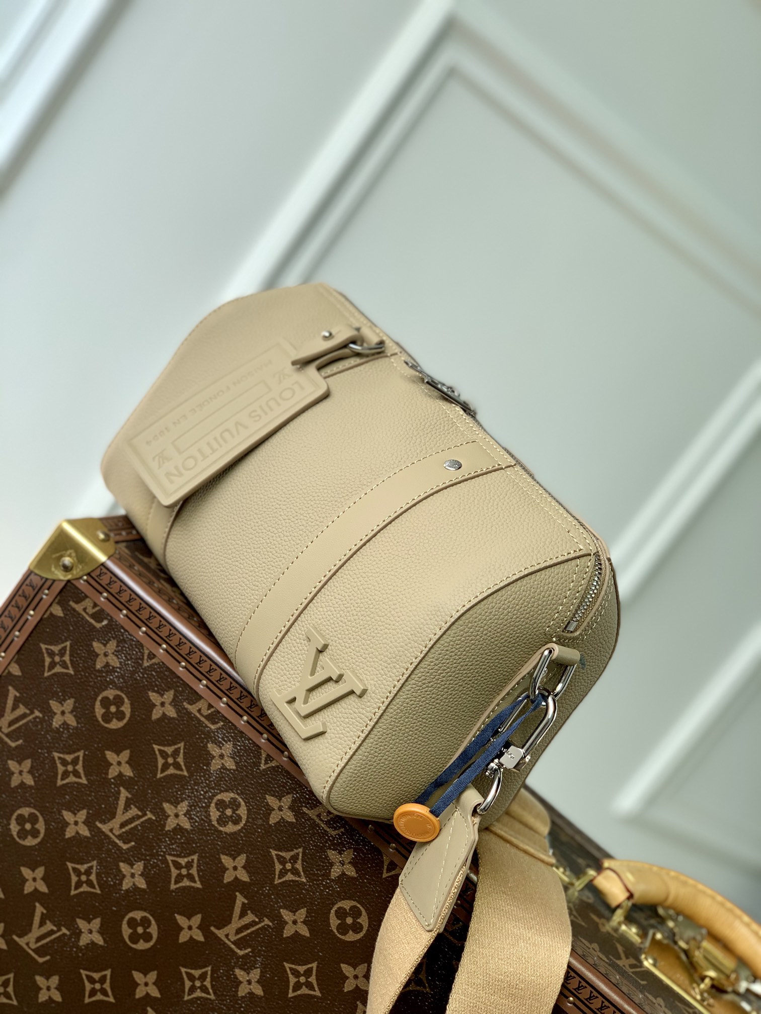 LV Speedy Bags